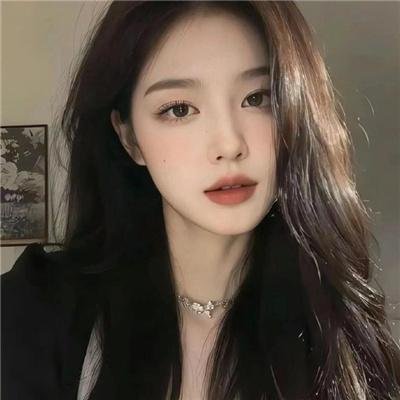 永远的战友