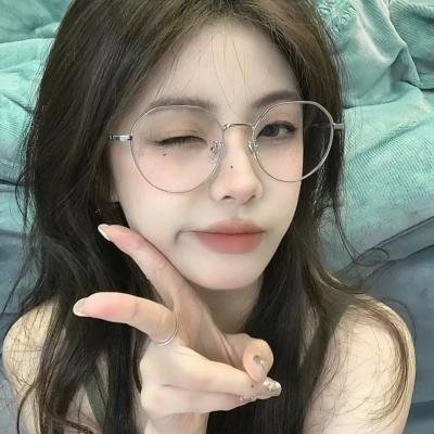 太平间闹鬼事件