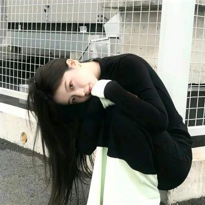一起