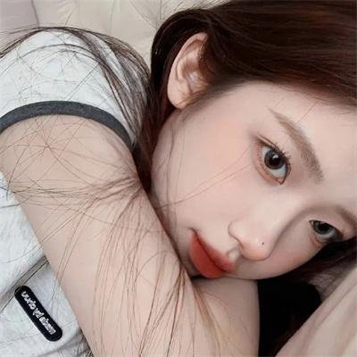 恋爱