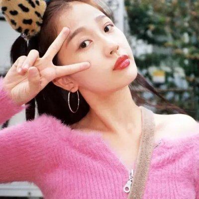 暴龙来袭