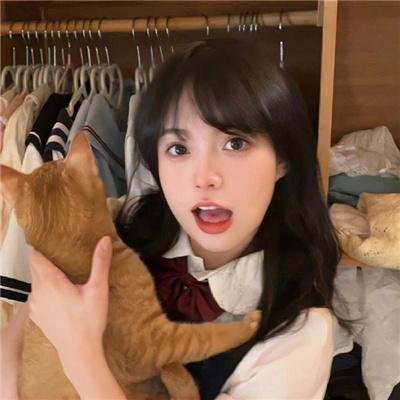 闪婚总动员