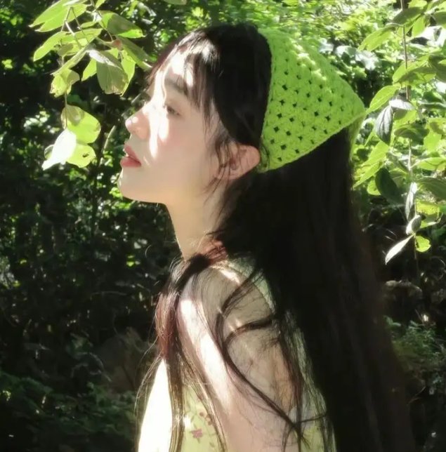 邯郸起义