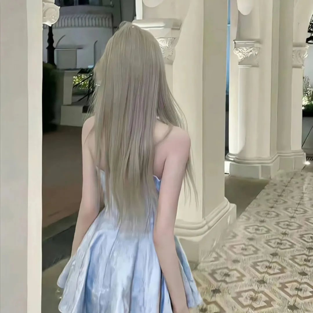 大获拳胜